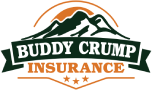 The Buddy Crump Insurance Agency