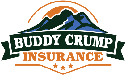 The Buddy Crump Insurance Agency